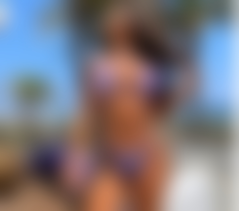 Escorts Hertfordshire Watford - Photos for Only Outcall❤️Best Services🌸Party Girl❤️Best OWO
